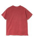 go slow caravan(ゴースローキャラバン) |GOOD ON/グッドオン C-LOGO S/S TEE (MENS)