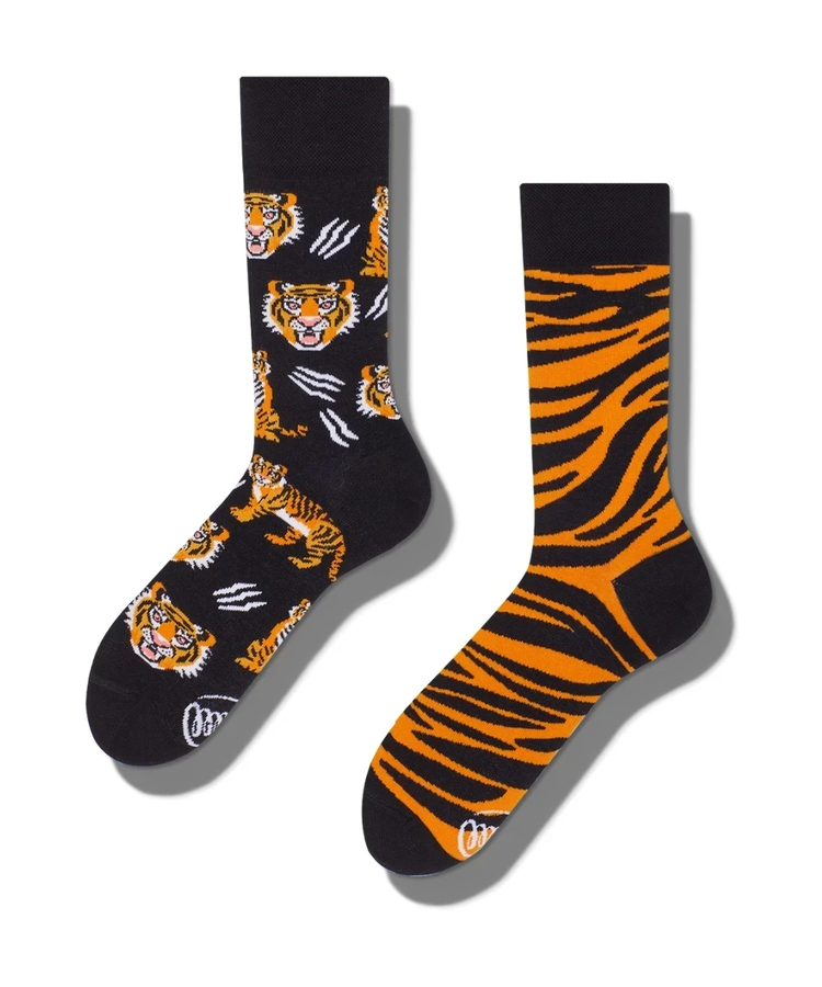 go slow caravan(ゴースローキャラバン) |Many mornings/メニーモーニングス Regular Socks-2 (MENS/WOMENS)
