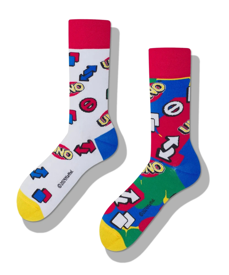 go slow caravan(ゴースローキャラバン) |Many mornings/メニーモーニングス Regular Socks-2 (MENS/WOMENS)