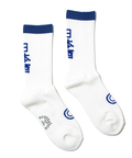 go slow caravan(ゴースローキャラバン) |ROSTER SOX/ロスターソックス SAKE (MENS/WOMENS)