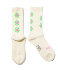 go slow caravan(ゴースローキャラバン) |ROSTER SOX/ロスターソックス PEACE (MENS/WOMENS)
