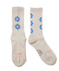 go slow caravan(ゴースローキャラバン) |ROSTER SOX/ロスターソックス PEACE (MENS/WOMENS)