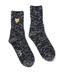 go slow caravan(ゴースローキャラバン) |ROSTER SOX/ロスターソックス B TIGER (MENS/WOMENS)