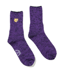 go slow caravan(ゴースローキャラバン) |ROSTER SOX/ロスターソックス B TIGER (MENS/WOMENS)