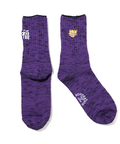 go slow caravan(ゴースローキャラバン) |ROSTER SOX/ロスターソックス B TIGER (MENS/WOMENS)