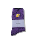 go slow caravan(ゴースローキャラバン) |ROSTER SOX/ロスターソックス B TIGER (MENS/WOMENS)