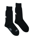 go slow caravan(ゴースローキャラバン) |ROSTER SOX/ロスターソックス Star by X (MENS/WOMENS)