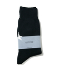 go slow caravan(ゴースローキャラバン) |ROSTER SOX/ロスターソックス Star by X (MENS/WOMENS)