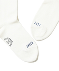 go slow caravan(ゴースローキャラバン) |ROSTER SOX/ロスターソックス USA FLAG by X (MENS/WOMENS)