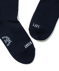 go slow caravan(ゴースローキャラバン) |ROSTER SOX/ロスターソックス USA FLAG by X (MENS/WOMENS)
