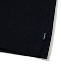 go slow caravan(ゴースローキャラバン) |POLeR/ポーラー MAN WOLF RELAX FIT TEE (MENS)