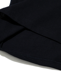 go slow caravan(ゴースローキャラバン) |POLeR/ポーラー MAN WOLF RELAX FIT TEE (MENS)