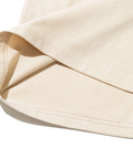 go slow caravan(ゴースローキャラバン) |POLeR/ポーラー HORSE RELAX FIT TEE (MENS)