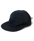 go slow caravan(ゴースローキャラバン) |POLeR/ポーラー  REVERSIBLE CAP