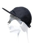 go slow caravan(ゴースローキャラバン) |POLeR/ポーラー FURRY FONT COTTON 5P CAP