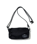 go slow caravan(ゴースローキャラバン) |POLeR/ポーラー LIGHT STUFF 2WAY POUCH