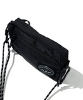 go slow caravan(ゴースローキャラバン) |POLeR/ポーラー LIGHT STUFF 2WAY POUCH