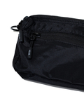 go slow caravan(ゴースローキャラバン) |POLeR/ポーラー LIGHT STUFF 2WAY POUCH