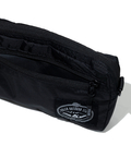 go slow caravan(ゴースローキャラバン) |POLeR/ポーラー LIGHT STUFF 2WAY POUCH