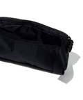 go slow caravan(ゴースローキャラバン) |POLeR/ポーラー LIGHT STUFF 2WAY POUCH