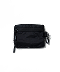 go slow caravan(ゴースローキャラバン) |POLeR/ポーラー LIGHT STUFF COIN POUCH