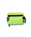 go slow caravan(ゴースローキャラバン) |POLeR/ポーラー LIGHT STUFF COIN POUCH