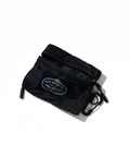 go slow caravan(ゴースローキャラバン) |POLeR/ポーラー LIGHT STUFF COIN POUCH