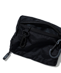 go slow caravan(ゴースローキャラバン) |POLeR/ポーラー LIGHT STUFF COIN POUCH