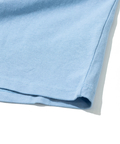 go slow caravan(ゴースローキャラバン) |COBMASTER/コブマスター 吸水速乾天竺  ベーシックポケットTEE《ベアーフェイス》(MENS)
