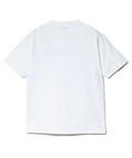 go slow caravan(ゴースローキャラバン) |COBMASTER/コブマスター 吸水速乾天竺  ベーシックTEE《ハイキングベアー》(MENS)