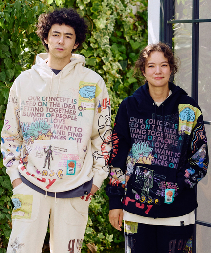 ファッション通販 SANKO BAZAAR（サンコーバザール）