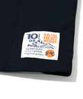 go slow caravan(ゴースローキャラバン) |超ヘビーUSA/C ナポリタンクマ ロングスリーブ TEE (MENS/WOMENS)