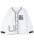 go slow caravan(ゴースローキャラバン) |超ヘビーUSA/C ナンバー BB ロングスリーブシャツ (MENS)