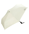 go slow caravan(ゴースローキャラバン) |WPC/ダブルピーシー IZA AUTOMATIC&SAFE UMBRELLA