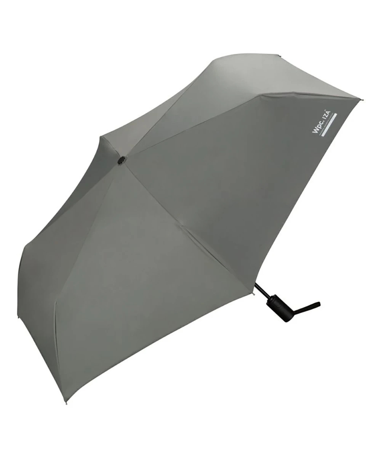 WPC/ダブルピーシー IZA AUTOMATIC&SAFE UMBRELLA｜ファッション