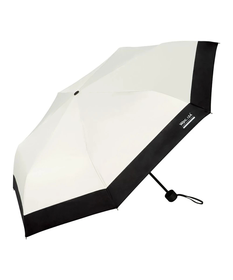 go slow caravan(ゴースローキャラバン) |WPC/ダブルピーシー IZA WIND RESISTANCEUMBRELLA