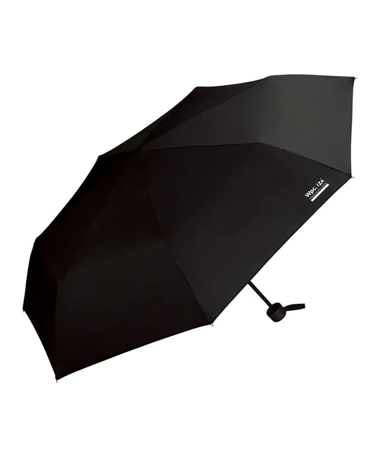 go slow caravan(ゴースローキャラバン) |WPC/ダブルピーシー IZA WIND RESISTANCEUMBRELLA