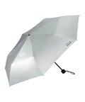 go slow caravan(ゴースローキャラバン) |WPC/ダブルピーシー IZA WIND RESISTANCEUMBRELLA