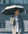 go slow caravan(ゴースローキャラバン) |WPC/ダブルピーシー IZA WIND RESISTANCEUMBRELLA