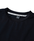go slow caravan(ゴースローキャラバン) |【GSC別注】POLeR/ポーラー POLeR×GSC ELEMENT QUICK DRY TEE (MENS)