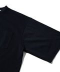 go slow caravan(ゴースローキャラバン) |【GSC別注】POLeR/ポーラー POLeR×GSC ELEMENT QUICK DRY TEE (MENS)