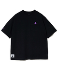 go slow caravan(ゴースローキャラバン) |【GSC別注】POLeR/ポーラー POLeR×GSC PDC TIRED BOY TEE (MENS)