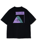 go slow caravan(ゴースローキャラバン) |【GSC別注】POLeR/ポーラー POLeR×GSC PDC TIRED BOY TEE (MENS)