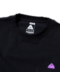 go slow caravan(ゴースローキャラバン) |【GSC別注】POLeR/ポーラー POLeR×GSC PDC TIRED BOY TEE (MENS)