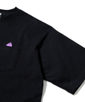 go slow caravan(ゴースローキャラバン) |【GSC別注】POLeR/ポーラー POLeR×GSC PDC TIRED BOY TEE (MENS)