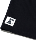 go slow caravan(ゴースローキャラバン) |【GSC別注】POLeR/ポーラー POLeR×GSC PDC TIRED BOY TEE (MENS)