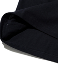 go slow caravan(ゴースローキャラバン) |【GSC別注】POLeR/ポーラー POLeR×GSC PDC TIRED BOY TEE (MENS)