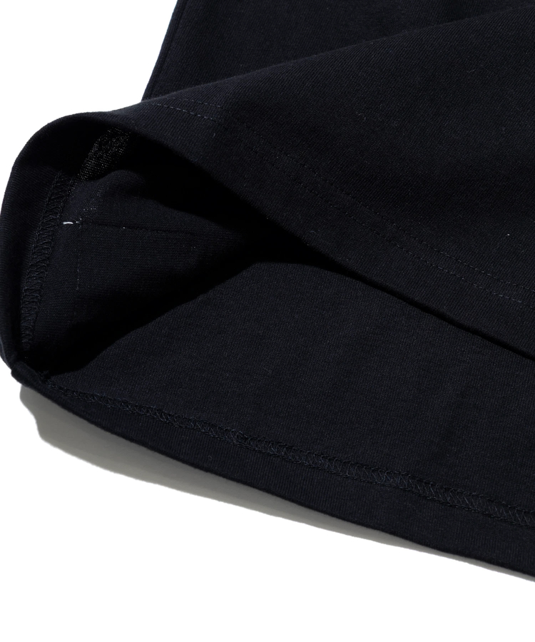 go slow caravan(ゴースローキャラバン) |【GSC別注】POLeR/ポーラー POLeR×GSC PDC TIRED BOY TEE (MENS)