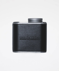 go slow caravan(ゴースローキャラバン) |5050WORKSHOP COFFEE CANISTER コーヒーキャニスター