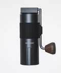 go slow caravan(ゴースローキャラバン) |5050WORKSHOP COFFEE GRINDER コーヒーグラインダー